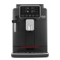 Automatic coffee machine Cadorna Plus Gaggia Ri9601/01 + 2 kg of coffee offered Automatic coffee machine Cadorna Plus Gaggia Ri9601/01 + 2 kg of coffee offered