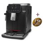 Automatic coffee machine Cadorna Plus Gaggia Ri9601/01 + 2 kg of coffee offered Automatic coffee machine Cadorna Plus Gaggia Ri9601/01 + 2 kg of coffee offered