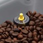 Automatic coffee machine Cadorna Plus Gaggia Ri9601/01 + 2 kg of coffee offered Automatic coffee machine Cadorna Plus Gaggia Ri9601/01 + 2 kg of coffee offered