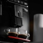 Automatic coffee machine Cadorna Plus Gaggia Ri9601/01 + 2 kg of coffee offered Automatic coffee machine Cadorna Plus Gaggia Ri9601/01 + 2 kg of coffee offered
