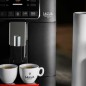 Automatic coffee machine Cadorna Plus Gaggia Ri9601/01 + 2 kg of coffee offered Automatic coffee machine Cadorna Plus Gaggia Ri9601/01 + 2 kg of coffee offered