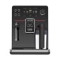 Machine à café automatique ACCADEMIA GLASS RI9781/01 - GAGGIA + 2 Kg de café OFFERTS Machine à café automatique ACCADEMIA GLASS RI9781/01 - GAGGIA + 2 Kg de café OFFERTS