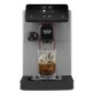 Machine à café automatique MAGENTA PRESTIGE OVER ICE GAGGIA EG6603/40 + 2 Kg de café OFFERTS Machine à café automatique MAGENTA PRESTIGE OVER ICE GAGGIA EG6603/40 + 2 Kg de café OFFERTS