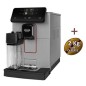Machine à café automatique MAGENTA PRESTIGE OVER ICE GAGGIA EG6603/40 + 2 Kg de café OFFERTS Machine à café automatique MAGENTA PRESTIGE OVER ICE GAGGIA EG6603/40 + 2 Kg de café OFFERTS