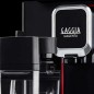 Automatic machine Magenta Prestige Ri8702/0 Gaggia + 2 kg of coffee offered Automatic machine Magenta Prestige Ri8702/0 Gaggia + 2 kg of coffee offered