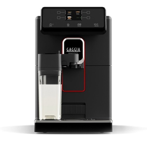Machine à café automatique MAGENTA PRESTIGE RI8702/0 GAGGIA + 2 Kg de café OFFERTS