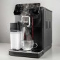 Machine à café automatique MAGENTA PRESTIGE RI8702/0 GAGGIA + 2 Kg de café OFFERTS Machine à café automatique MAGENTA PRESTIGE RI8702/0 GAGGIA + 2 Kg de café OFFERTS