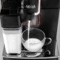 Machine à café automatique MAGENTA PRESTIGE RI8702/0 GAGGIA + 2 Kg de café OFFERTS Machine à café automatique MAGENTA PRESTIGE RI8702/0 GAGGIA + 2 Kg de café OFFERTS