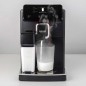 Automatic machine Magenta Prestige Ri8702/0 Gaggia + 2 kg of coffee offered Automatic machine Magenta Prestige Ri8702/0 Gaggia + 2 kg of coffee offered