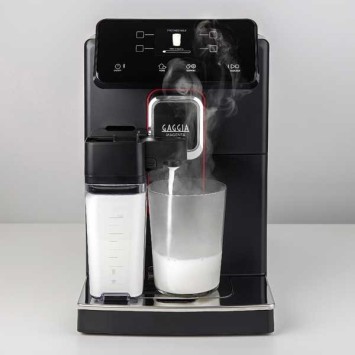 Machine à café automatique MAGENTA PRESTIGE RI8702/0 GAGGIA + 2 Kg de café OFFERTS
