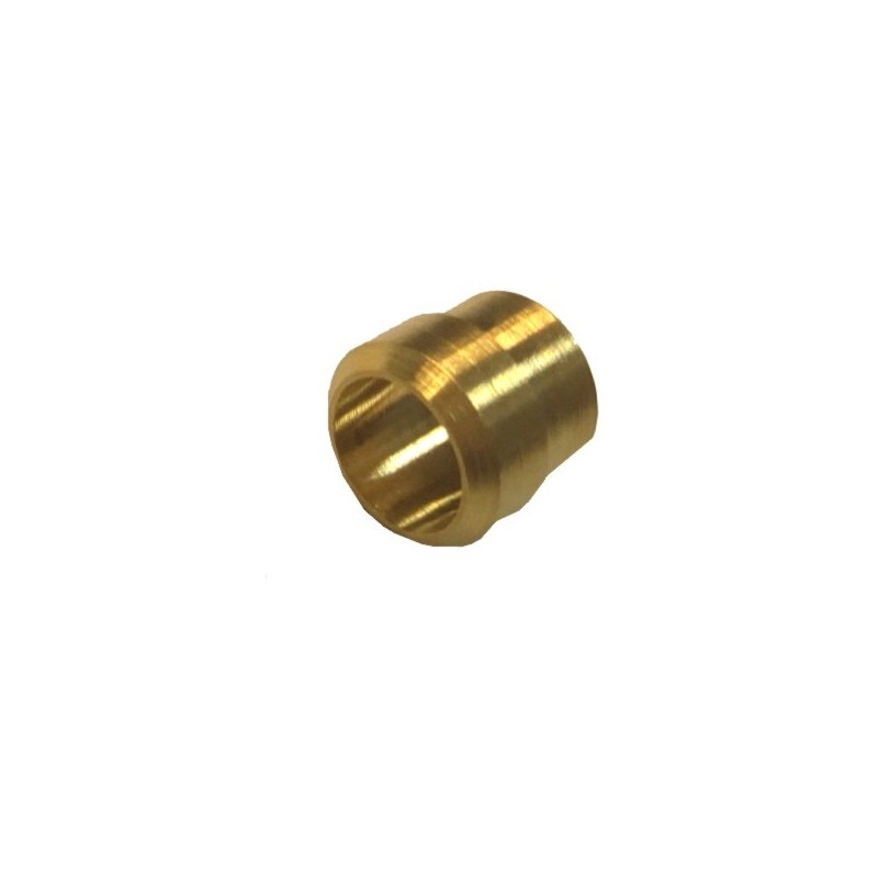 Douille ogive diamètre 6mm SAECO 9991.008 Douille ogive diamètre 6mm SAECO 9991.008