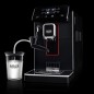 Machine à café automatique MAGENTA MILK RI8701/01 GAGGIA + 2 Kg de café OFFERTS Machine à café automatique MAGENTA MILK RI8701/01 GAGGIA + 2 Kg de café OFFERTS