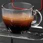 Machine à café automatique MAGENTA MILK RI8701/01 GAGGIA + 2 Kg de café OFFERTS Machine à café automatique MAGENTA MILK RI8701/01 GAGGIA + 2 Kg de café OFFERTS