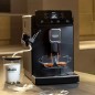 Machine à café automatique MAGENTA MILK RI8701/01 GAGGIA + 2 Kg de café OFFERTS Machine à café automatique MAGENTA MILK RI8701/01 GAGGIA + 2 Kg de café OFFERTS