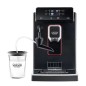 Machine à café automatique MAGENTA MILK RI8701/01 GAGGIA + 2 Kg de café OFFERTS Machine à café automatique MAGENTA MILK RI8701/01 GAGGIA + 2 Kg de café OFFERTS