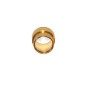 Douille ogive diamètre 6mm SAECO 9991.008 Douille ogive diamètre 6mm SAECO 9991.008