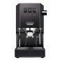 Machine à café espresso CLASSIC E24 THUNDER BLACK GAGGIA RI9481/14 + 1 Kg de café moulu OFFERT Machine à café espresso CLASSIC E24 THUNDER BLACK GAGGIA RI9481/14 + 1 Kg de café moulu OFFERT