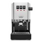 Machine à café espresso CLASSIC E24 JUNGLE GREEN GAGGIA RI9481/17 + 1 Kg de café moulu OFFERT