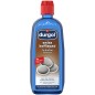 Durgol Durgol para a máquina de café 500ml Durgol Durgol para a máquina de café 500ml