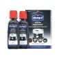 Détartrant Durgol spécial pour machines à café 2 x125 ml Détartrant Durgol spécial pour machines à café 2 x125 ml