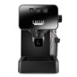 Machine à café ESPRESSO STYLE STONE BLACK GAGGIA EG2111/01 + 1 Kg de café OFFERT Machine à café ESPRESSO STYLE STONE BLACK GAGGIA EG2111/01 + 1 Kg de café OFFERT