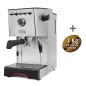 Machine à café espresso CLASSIC GT GAGGIA EG3500/10 + 1 Kg de café OFFERT Machine à café espresso CLASSIC GT GAGGIA EG3500/10 + 1 Kg de café OFFERT