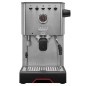 Machine à café espresso CLASSIC GT GAGGIA EG3500/10 + 1 Kg de café OFFERT Machine à café espresso CLASSIC GT GAGGIA EG3500/10 + 1 Kg de café OFFERT