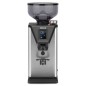Moulin à café MDF 55 GAGGIA EG4950/90 + 250g de café OFFERTS Moulin à café MDF 55 GAGGIA EG4950/90 + 250g de café OFFERTS