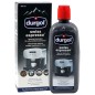 Détartrant Durgol spécial pour machines à café 500 ml Détartrant Durgol spécial pour machines à café 500 ml