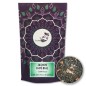 Thé vert JASMIN IMPÉRIAL LOMATEA VRAC 100g Thé vert JASMIN IMPÉRIAL LOMATEA VRAC 100g