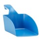 Hand shovel for 1L Vikan food Hand shovel for 1L Vikan food
