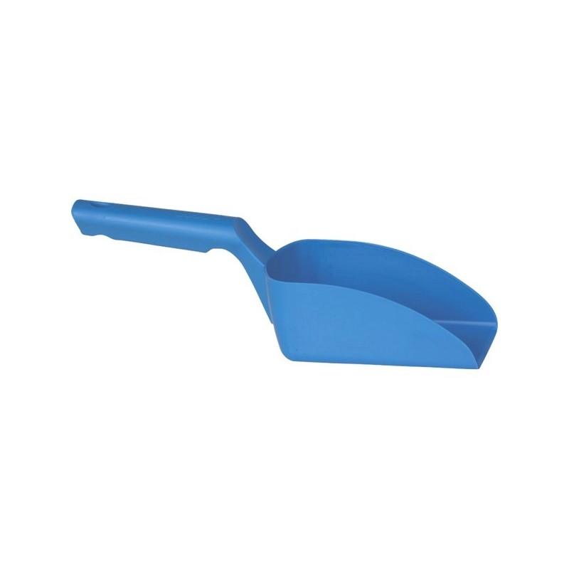 Hand shovel for 1L Vikan food Hand shovel for 1L Vikan food