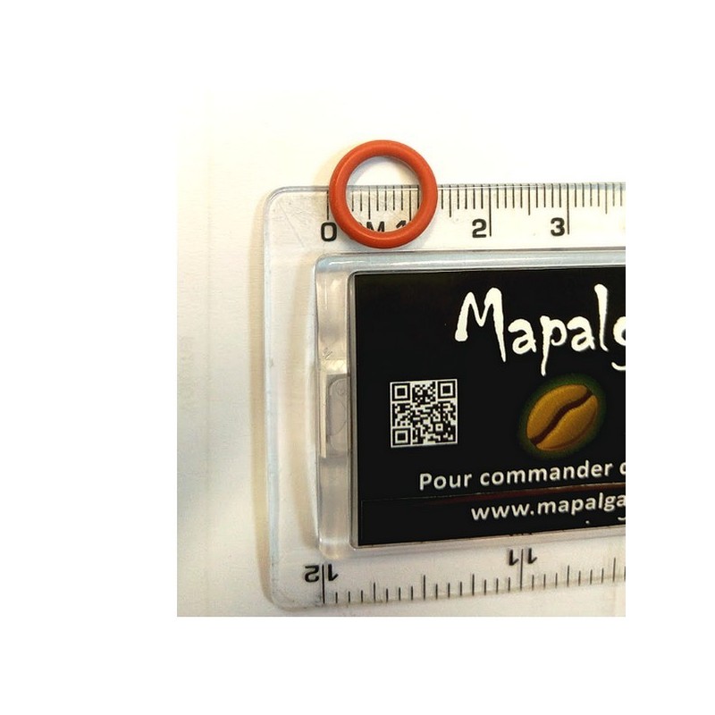 Joint OR 90-20 SAECO GAGGIA PHILIPS NM01.035 / 996530059399 Joint OR 90-20 SAECO GAGGIA PHILIPS NM01.035 / 996530059399