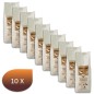 Pack x 10 Préparation pour Cappuccino - 1Kg - MAPALGA Pack x 10 Préparation pour Cappuccino - 1Kg - MAPALGA