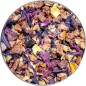 Infusion SUMMER SPRITZ LOMATEA VRAC 100g Infusion SUMMER SPRITZ LOMATEA VRAC 100g