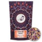Infusion SUMMER SPRITZ LOMATEA VRAC 100g Infusion SUMMER SPRITZ LOMATEA VRAC 100g