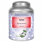 Thym Lomatea Bulk 60g infusion Thym Lomatea Bulk 60g infusion
