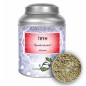 Thym Lomatea Bulk 60g infusion Thym Lomatea Bulk 60g infusion