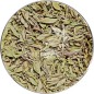 Infusion THYM LOMATEA VRAC 60g Infusion THYM LOMATEA VRAC 60g