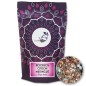 Rooibos CITRON MERINGUÉ LOMATEA VRAC 100g Rooibos CITRON MERINGUÉ LOMATEA VRAC 100g