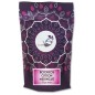 Pack x 5 Rooibos CITRON MERINGUÉ LOMATEA VRAC 100g Pack x 5 Rooibos CITRON MERINGUÉ LOMATEA VRAC 100g