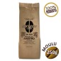 Café moulu MAESTRO - 250g - TORVECA Café moulu MAESTRO - 250g - TORVECA