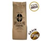 Café grain MAESTRO -250g - TORVECA Café grain MAESTRO -250g - TORVECA