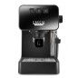 Machine à café ESPRESSO EVOLUTION LAVA RED GAGGIA EG2115/03 + 1 Kg de café OFFERT Machine à café ESPRESSO EVOLUTION LAVA RED GAGGIA EG2115/03 + 1 Kg de café OFFERT