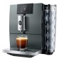 Machine à café ENA 5 NIGHT INOX 15696 JURA + 2 Kg de café OFFERTS Machine à café ENA 5 NIGHT INOX 15696 JURA + 2 Kg de café OFFERTS