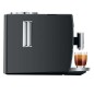 Machine à café ENA 5 NIGHT INOX 15696 JURA + 2 Kg de café OFFERTS Machine à café ENA 5 NIGHT INOX 15696 JURA + 2 Kg de café OFFERTS