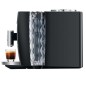 Machine à café ENA 5 NIGHT INOX 15696 JURA + 2 Kg de café OFFERTS Machine à café ENA 5 NIGHT INOX 15696 JURA + 2 Kg de café OFFERTS