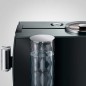 Machine à café ENA 5 NIGHT INOX 15696 JURA + 2 Kg de café OFFERTS Machine à café ENA 5 NIGHT INOX 15696 JURA + 2 Kg de café OFFERTS