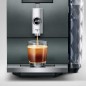 Machine à café ENA 5 NIGHT INOX 15696 JURA + 2 Kg de café OFFERTS Machine à café ENA 5 NIGHT INOX 15696 JURA + 2 Kg de café OFFERTS