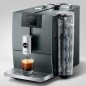Machine à café ENA 5 NIGHT INOX 15696 JURA + 2 Kg de café OFFERTS Machine à café ENA 5 NIGHT INOX 15696 JURA + 2 Kg de café OFFERTS